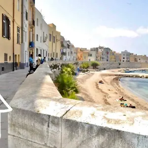 Mare Fuori Appartamento
